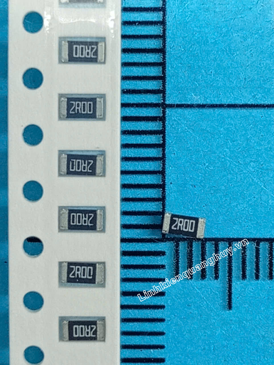 2R-1206