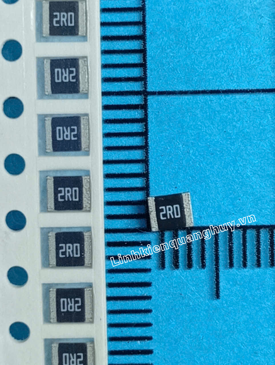 2R0-1210