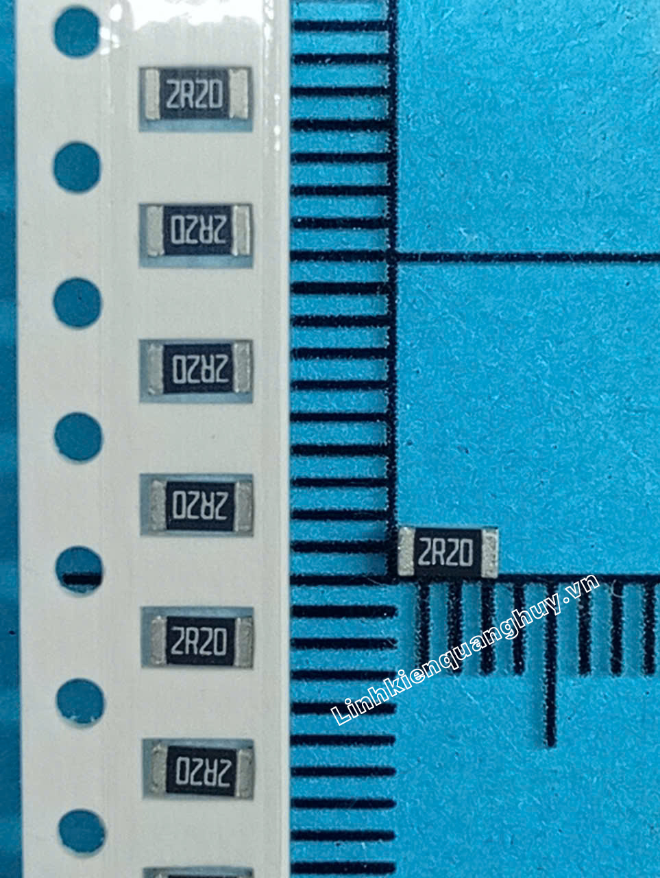 2R2-1206