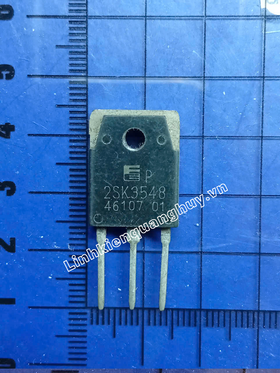 2SK3548