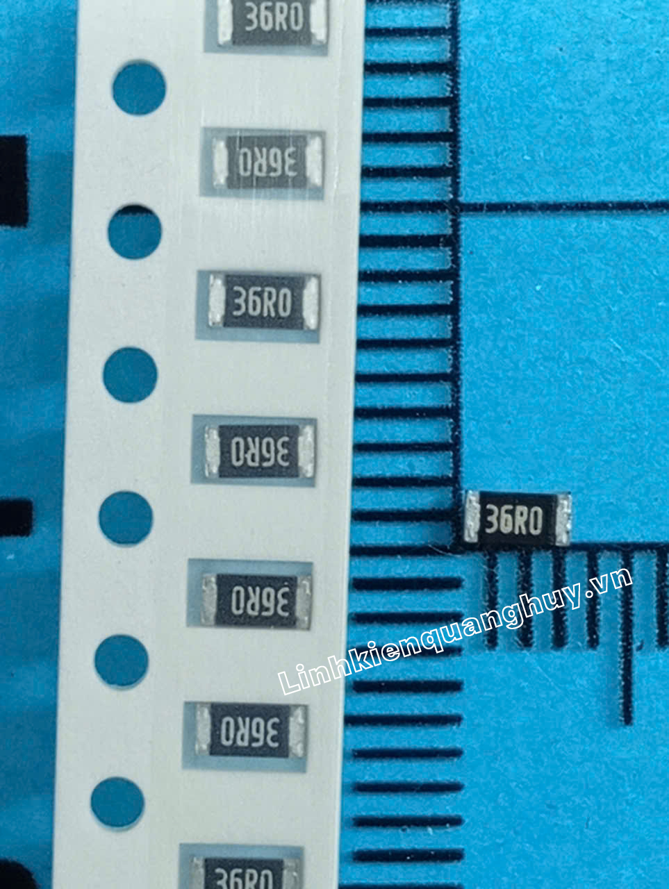 36R-1206