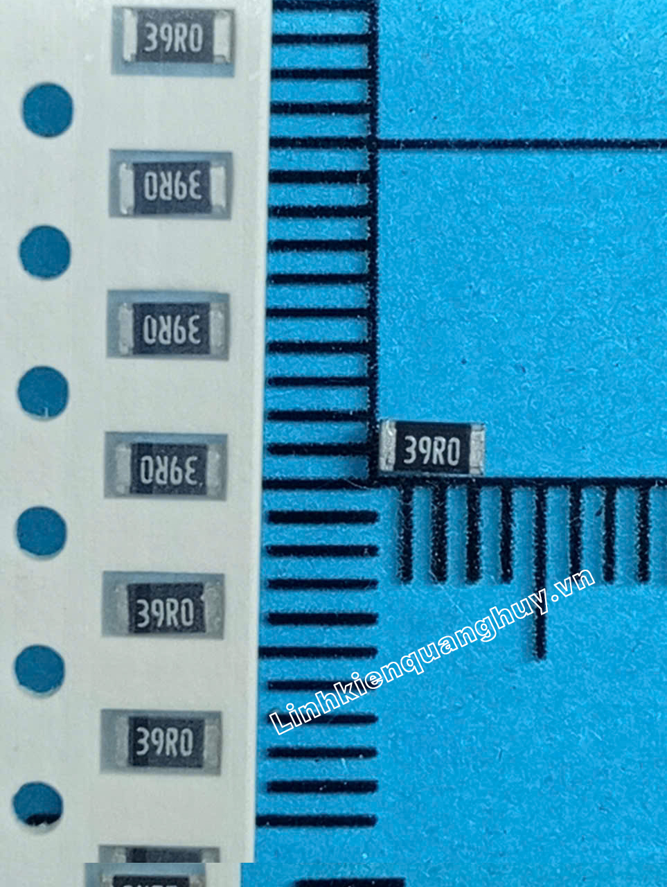 39R-1206