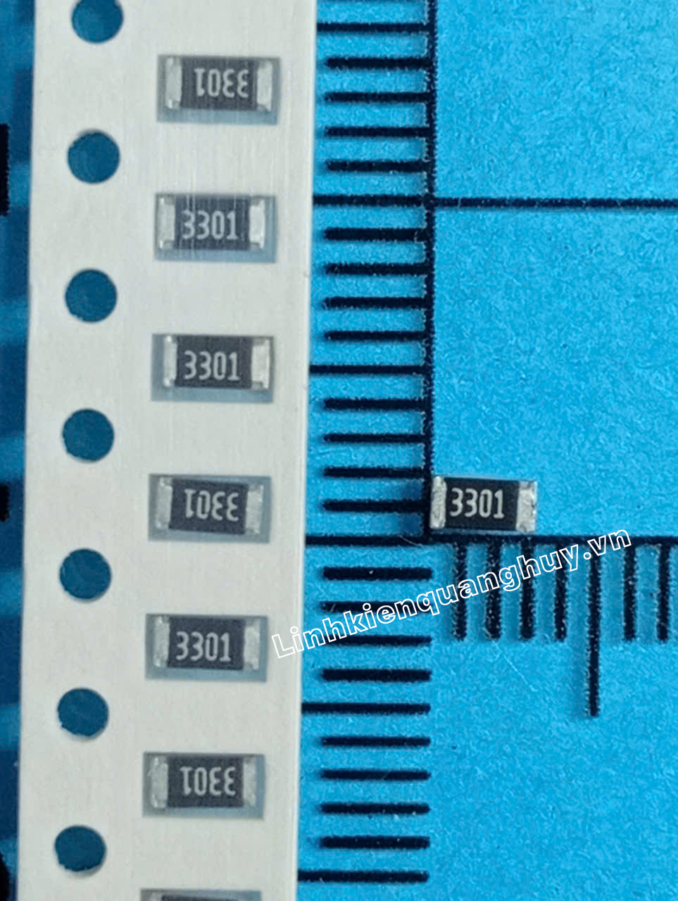 3K3-1206