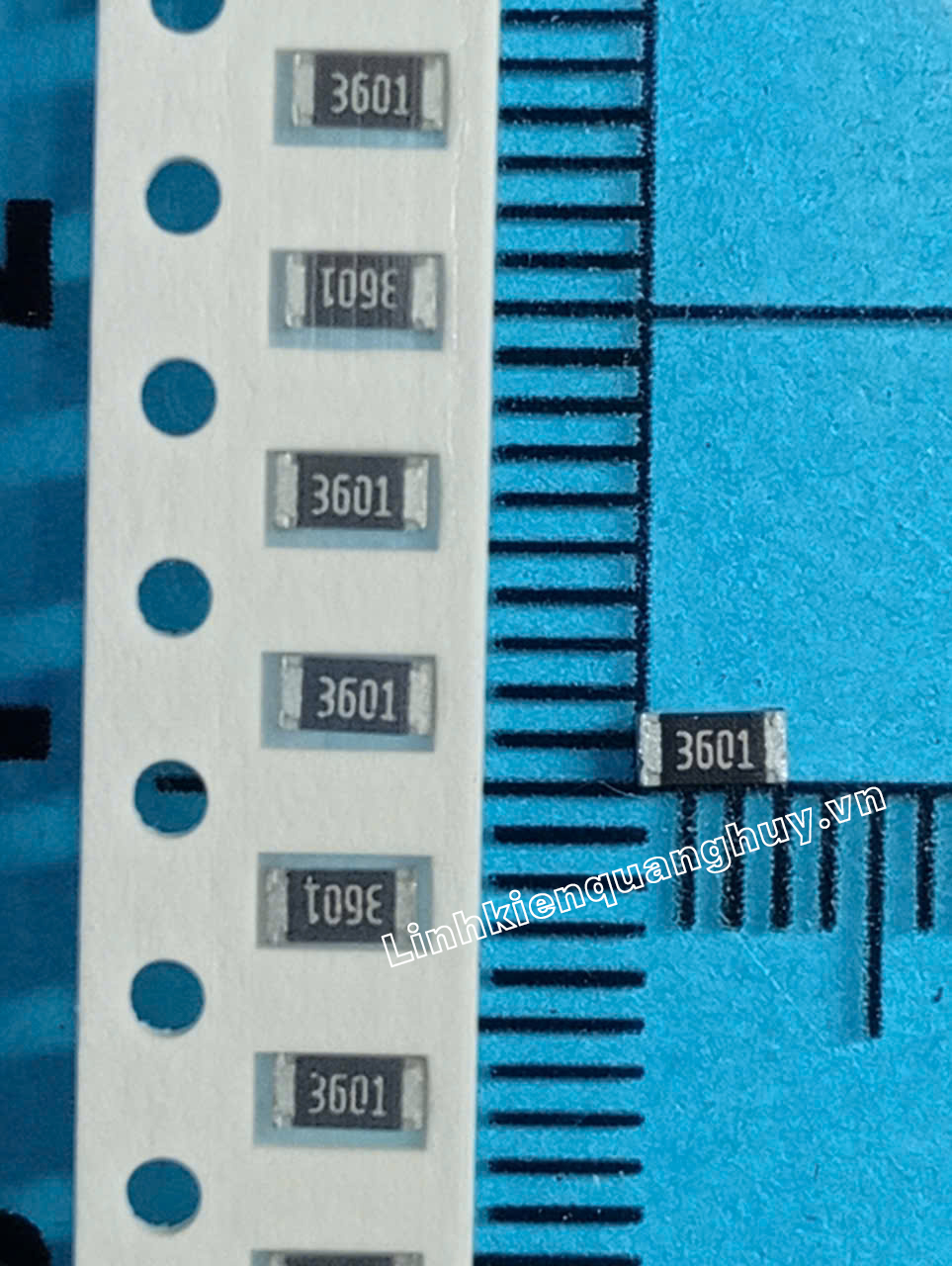 3K6-1206