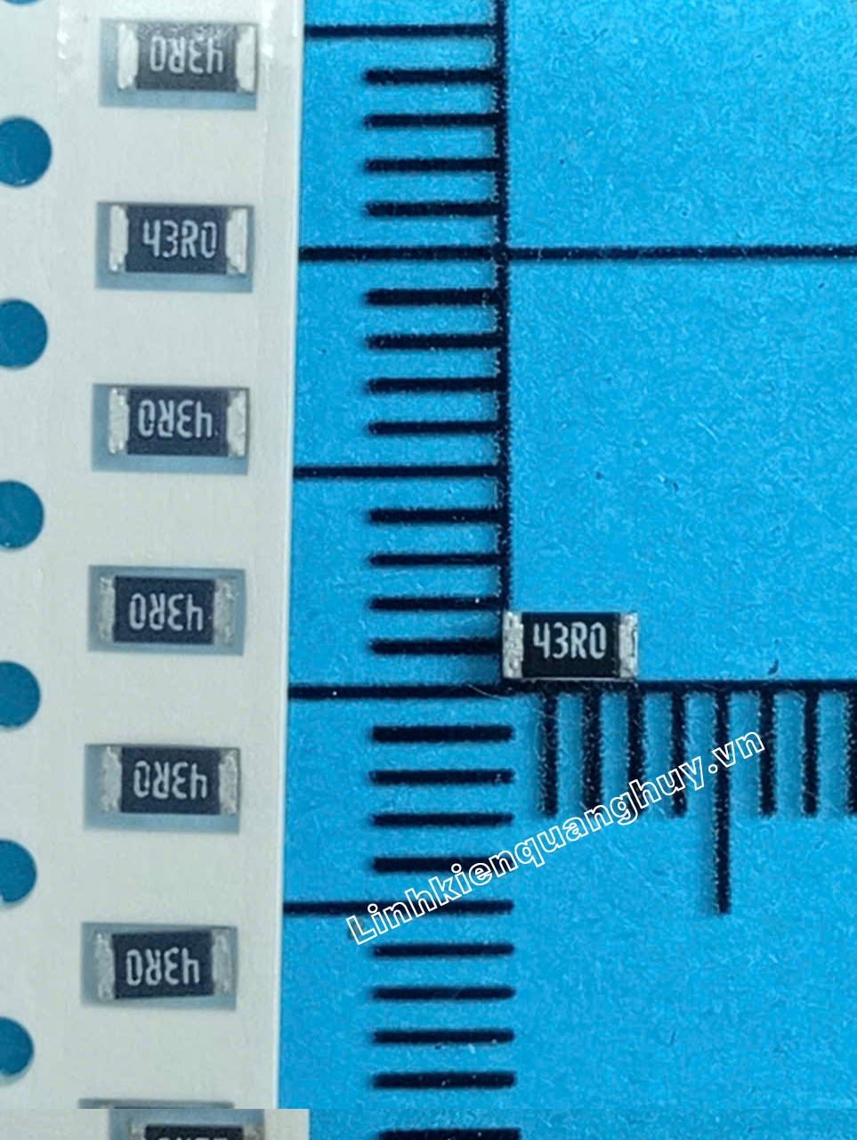 43R-1206