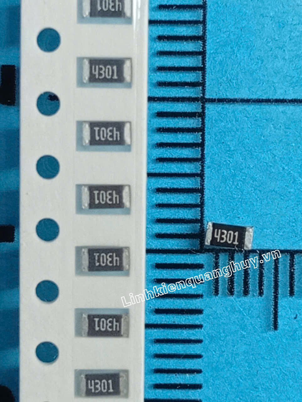 4K3-1206