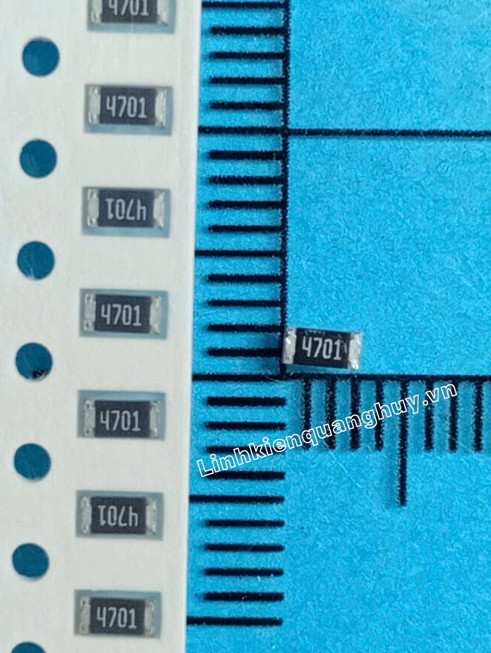4K7-1206