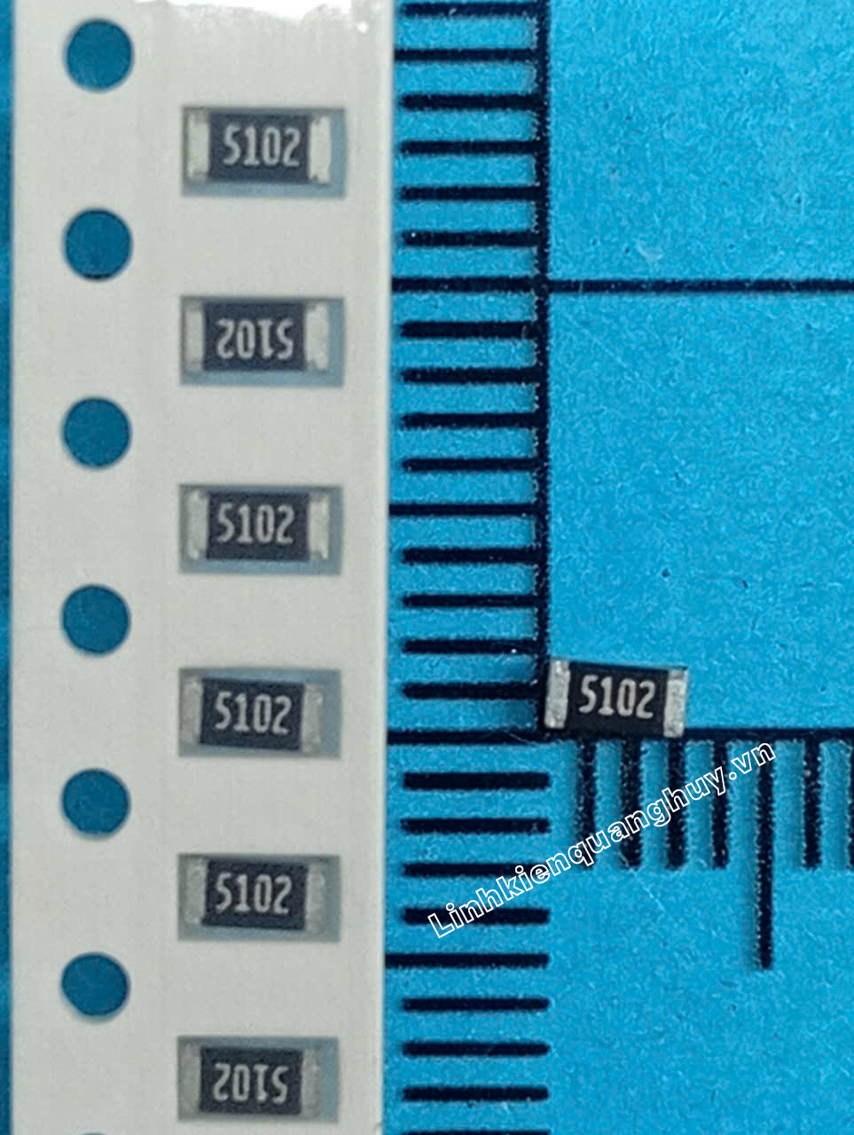 51K-1206