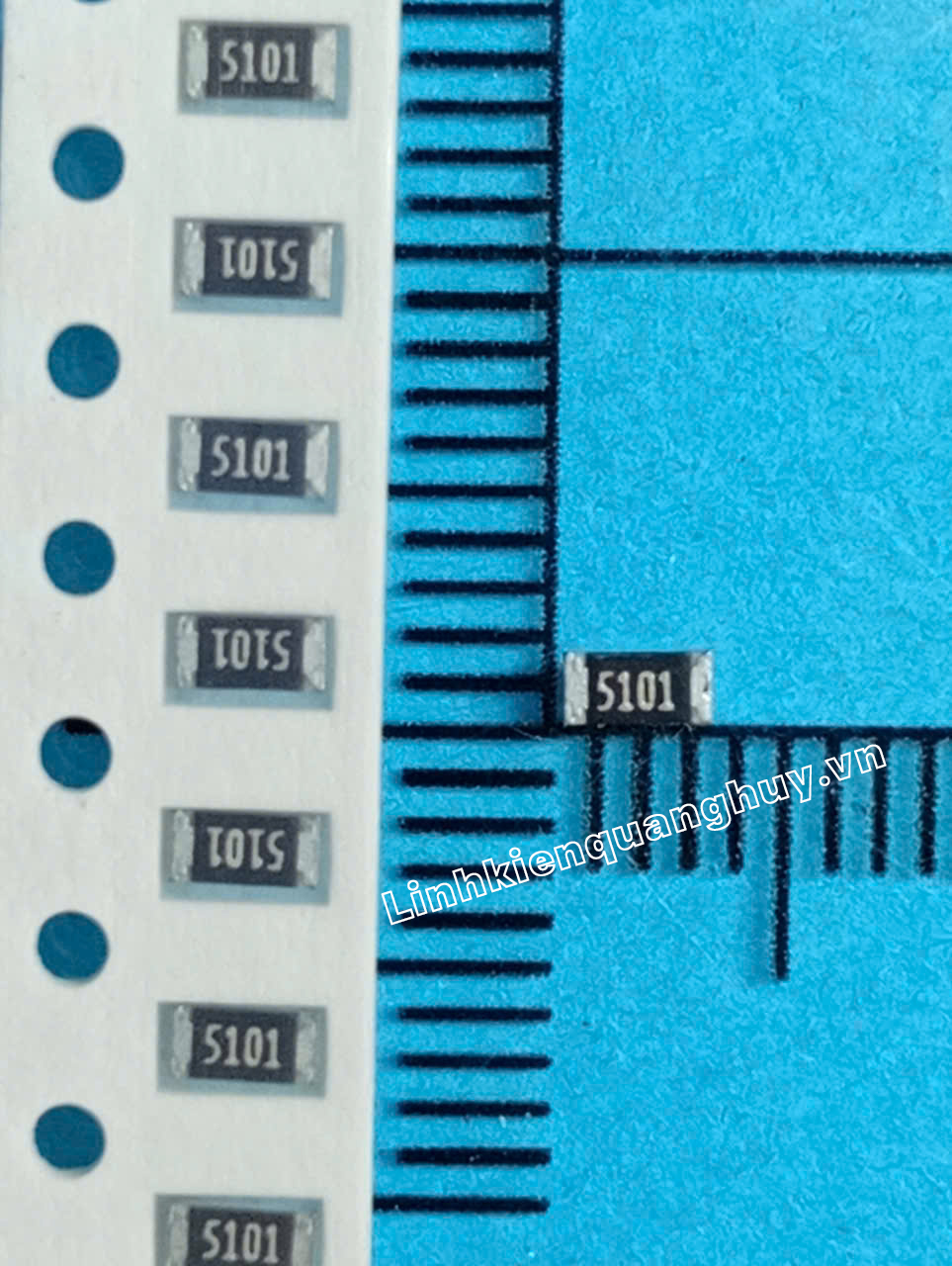 5K1-1206