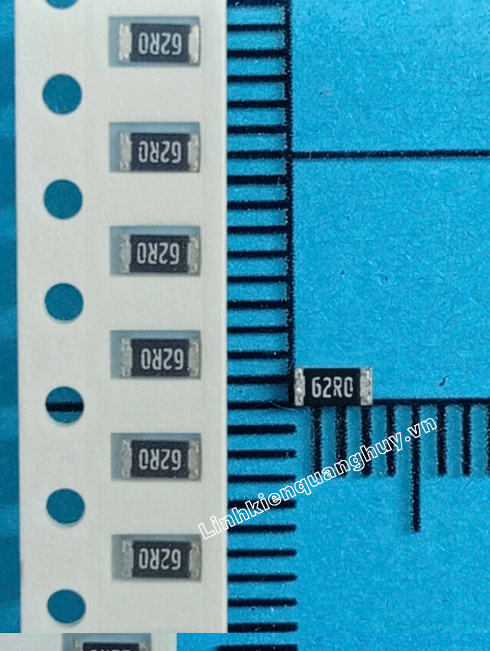 62R-1206