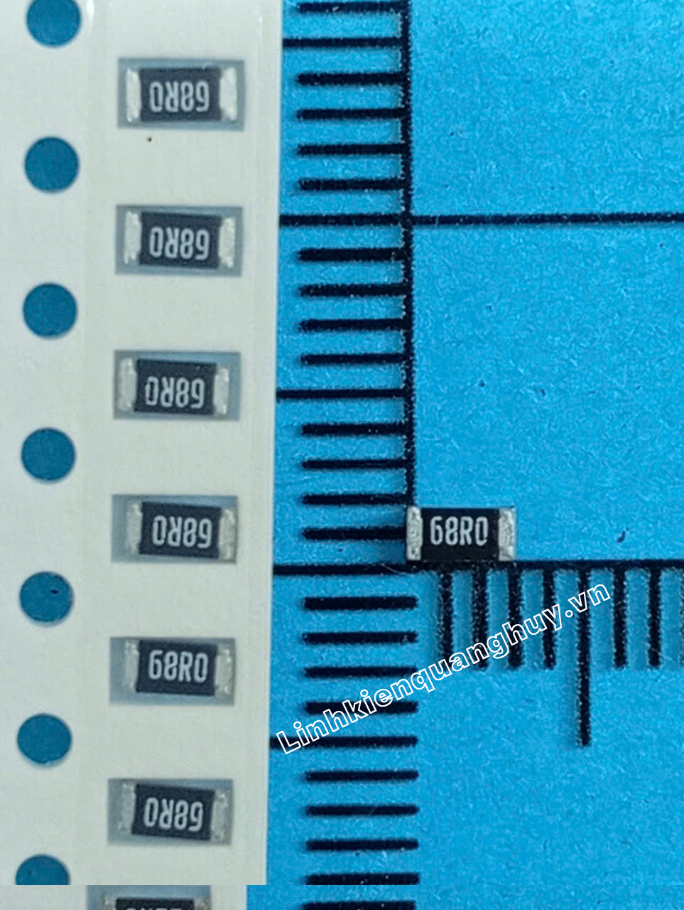 68R-1206