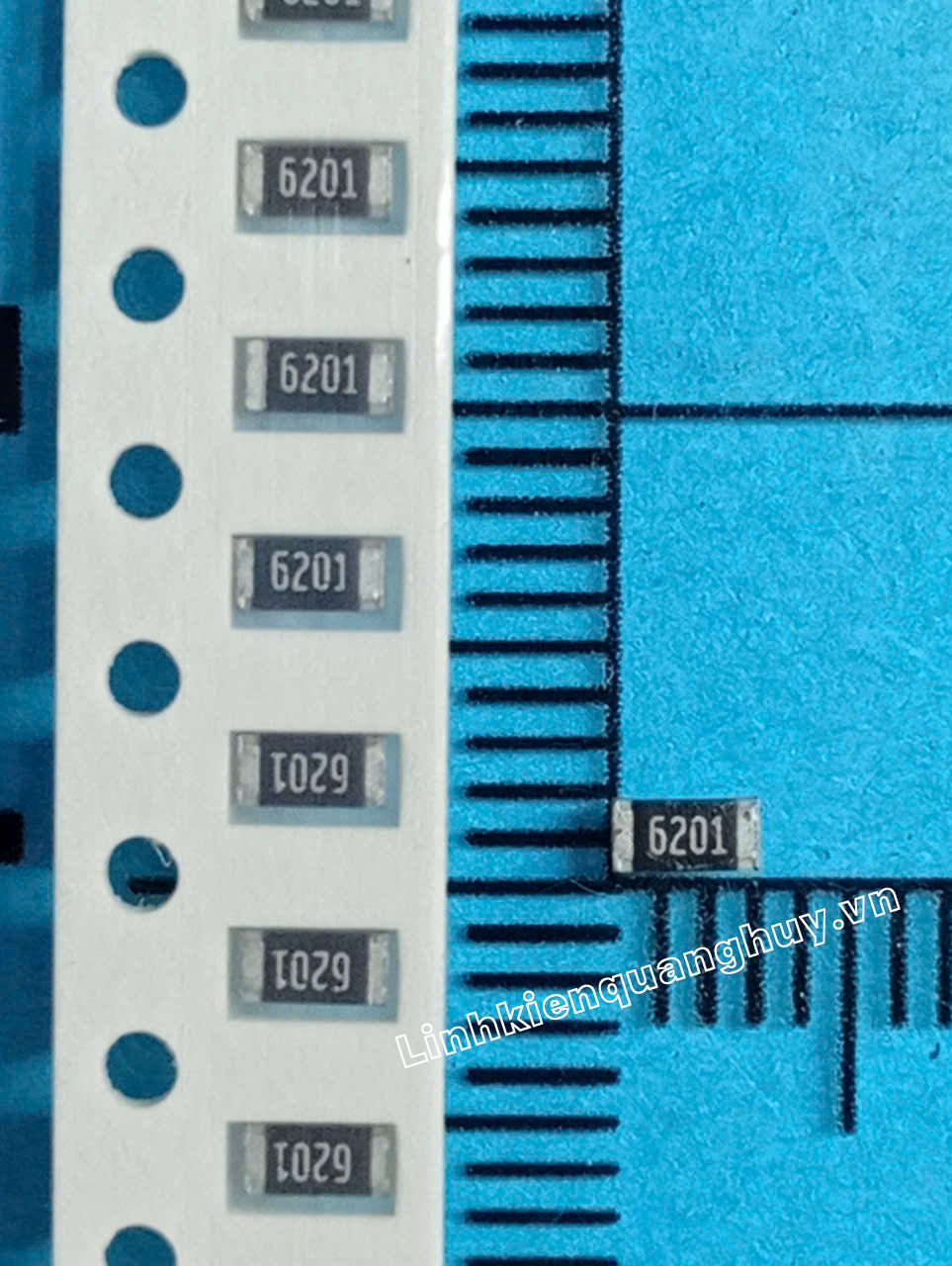 6K2-1206