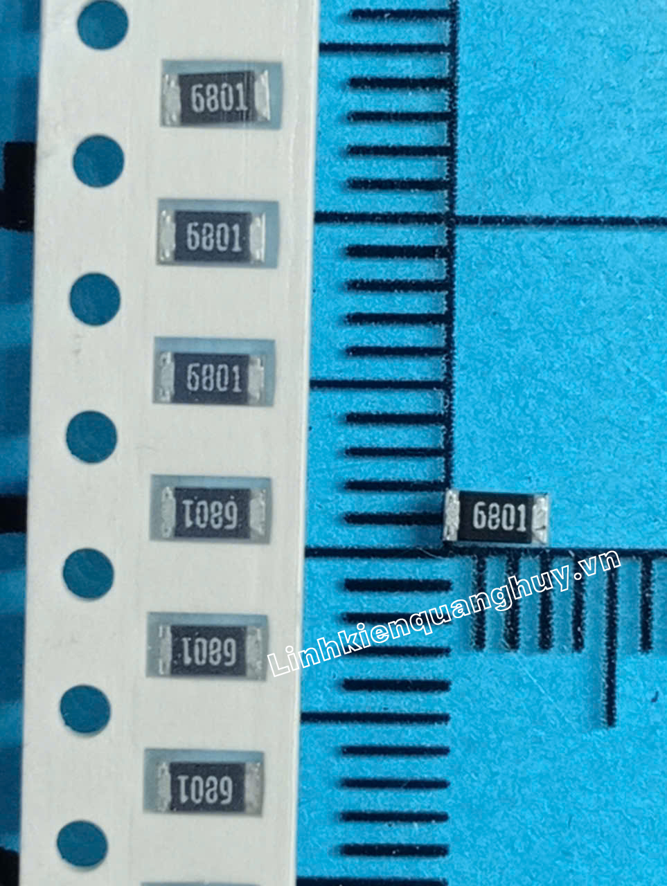 6k8-1206