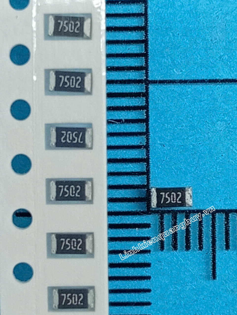 75K-1206