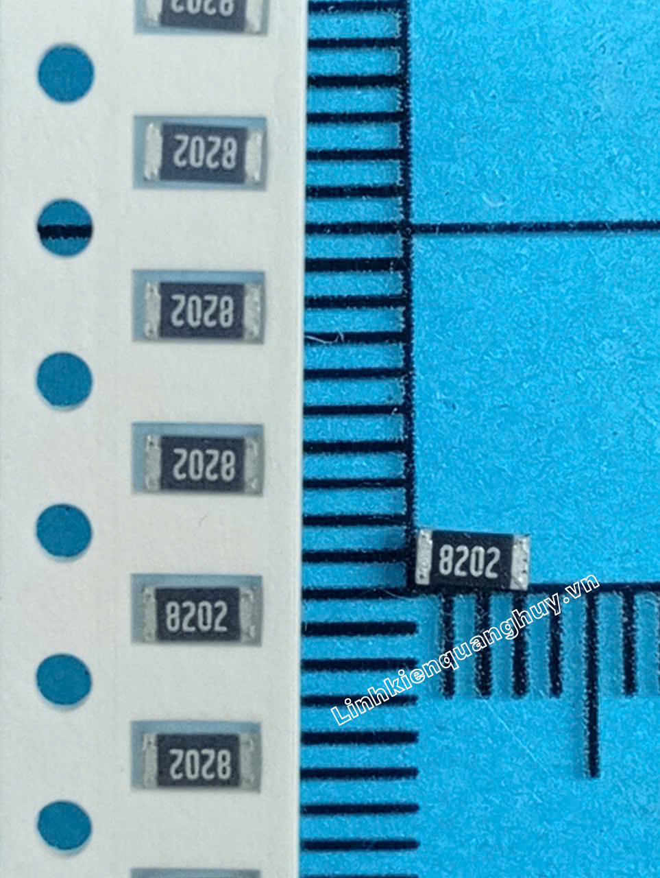 82K-1206