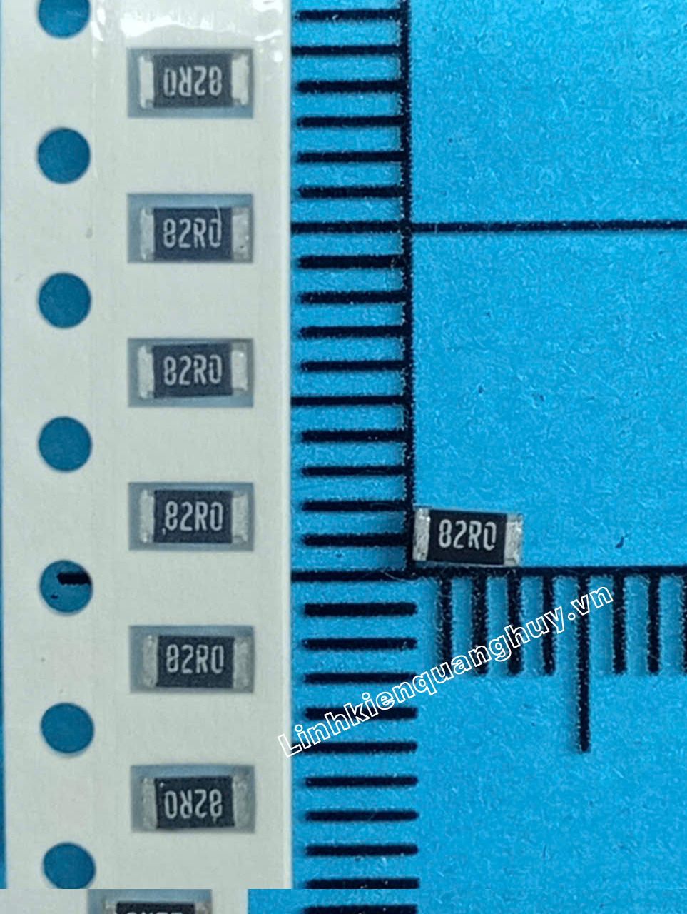 82R-1206