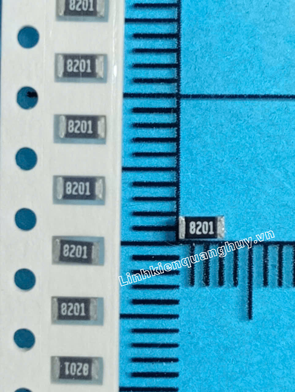8K2-1206