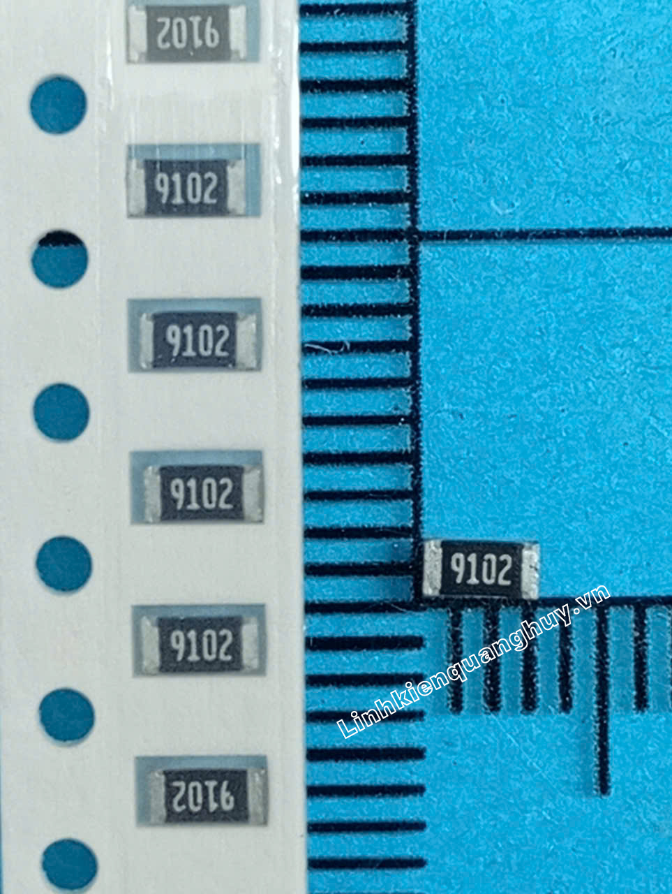 91K-1206