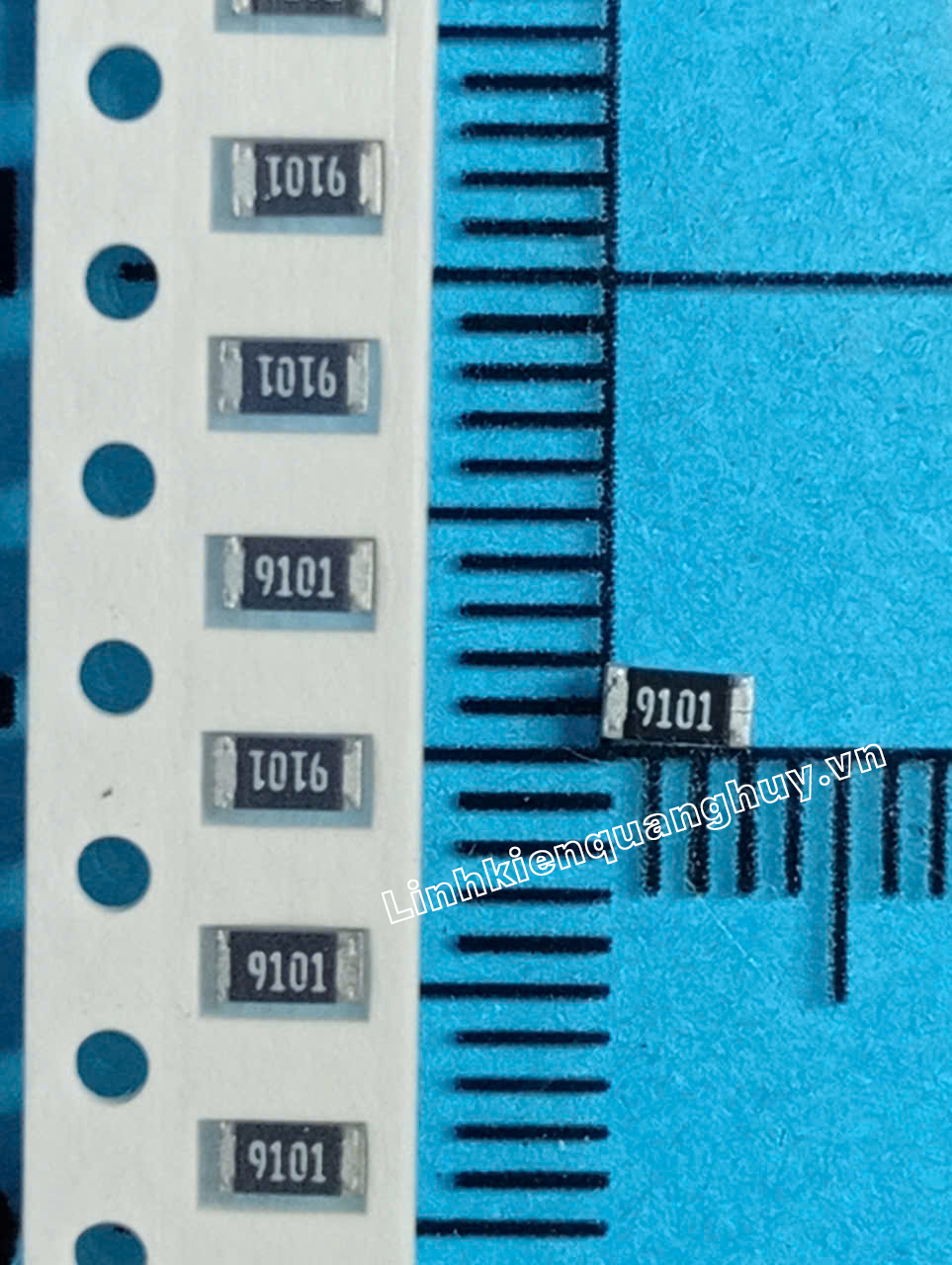 9K1-1206