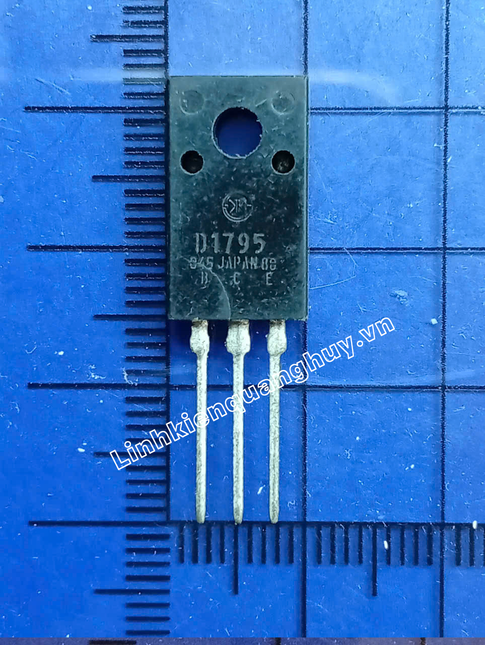 D1795