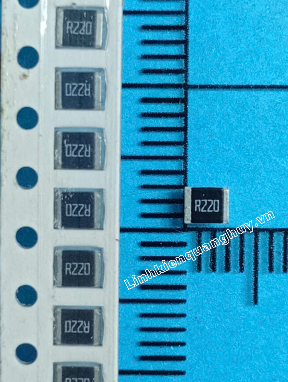R220