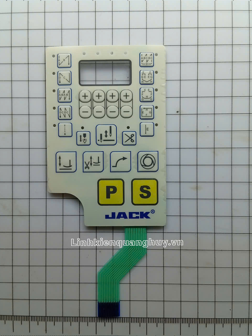 1-112