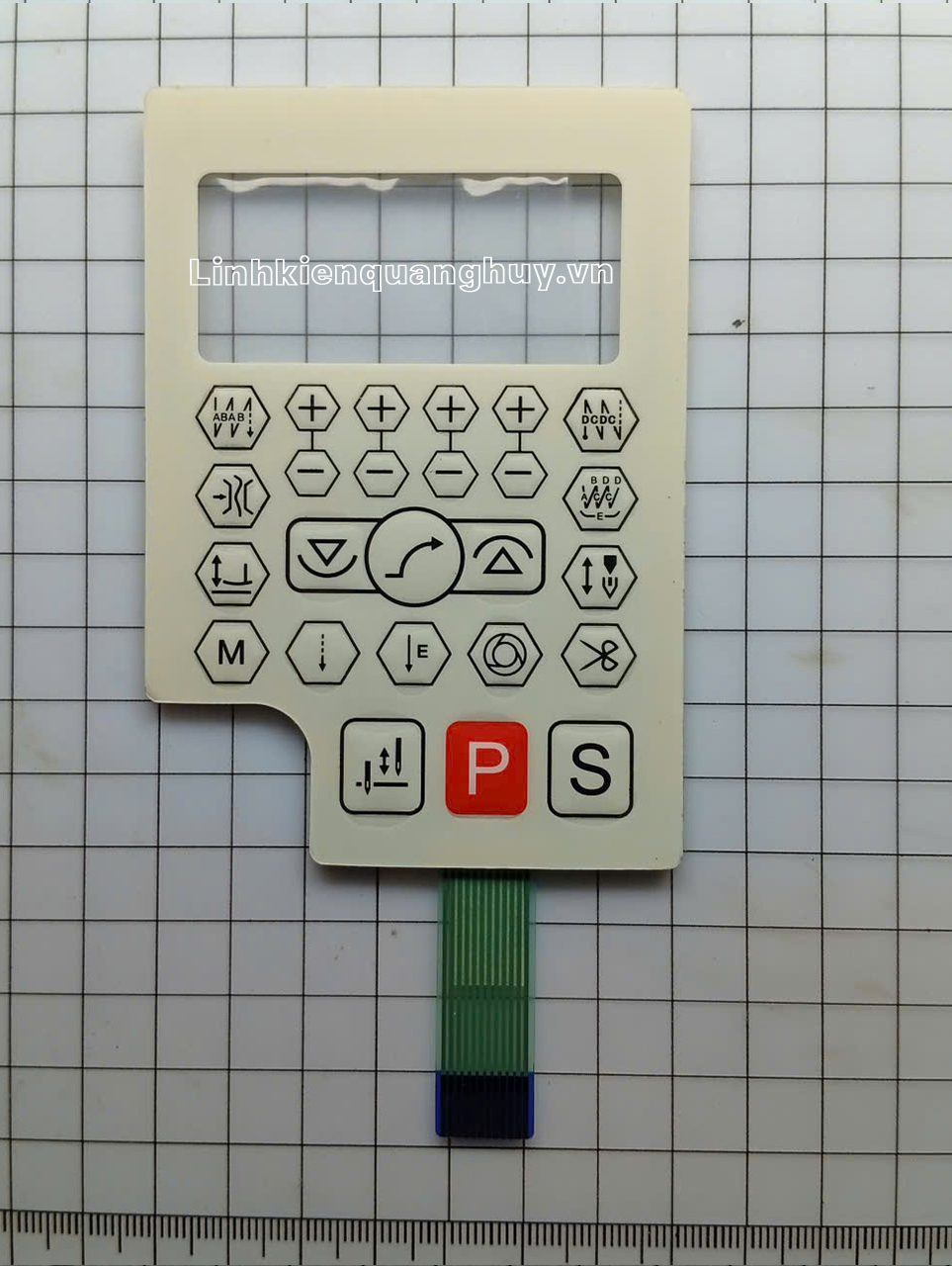 1-124