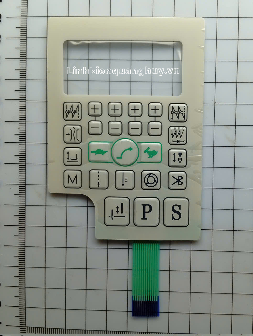 1-125