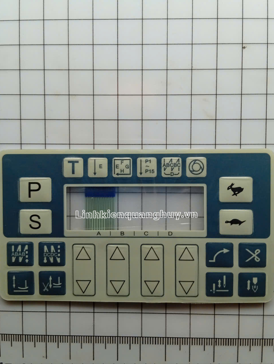 1-152