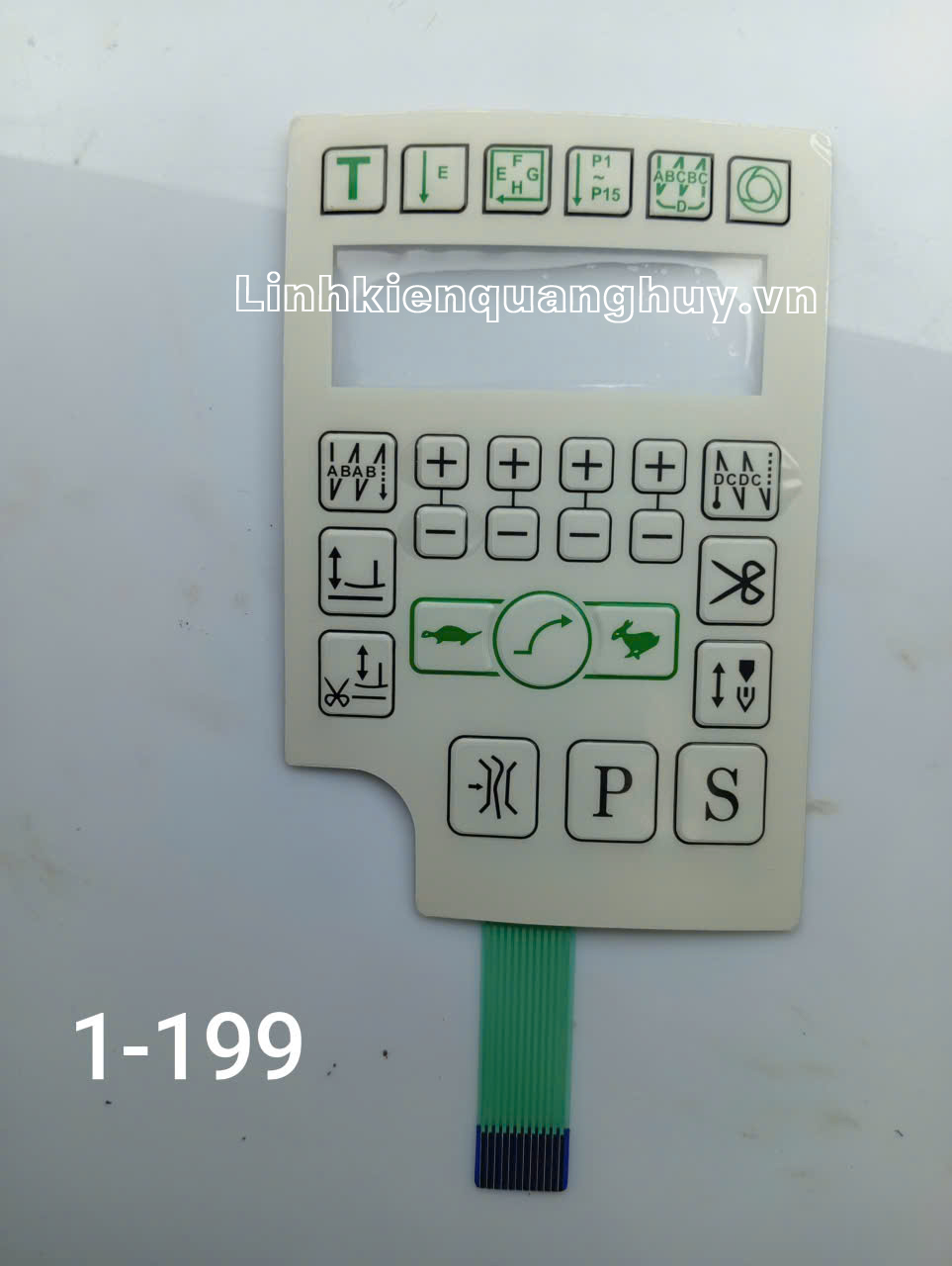 1-199 joze