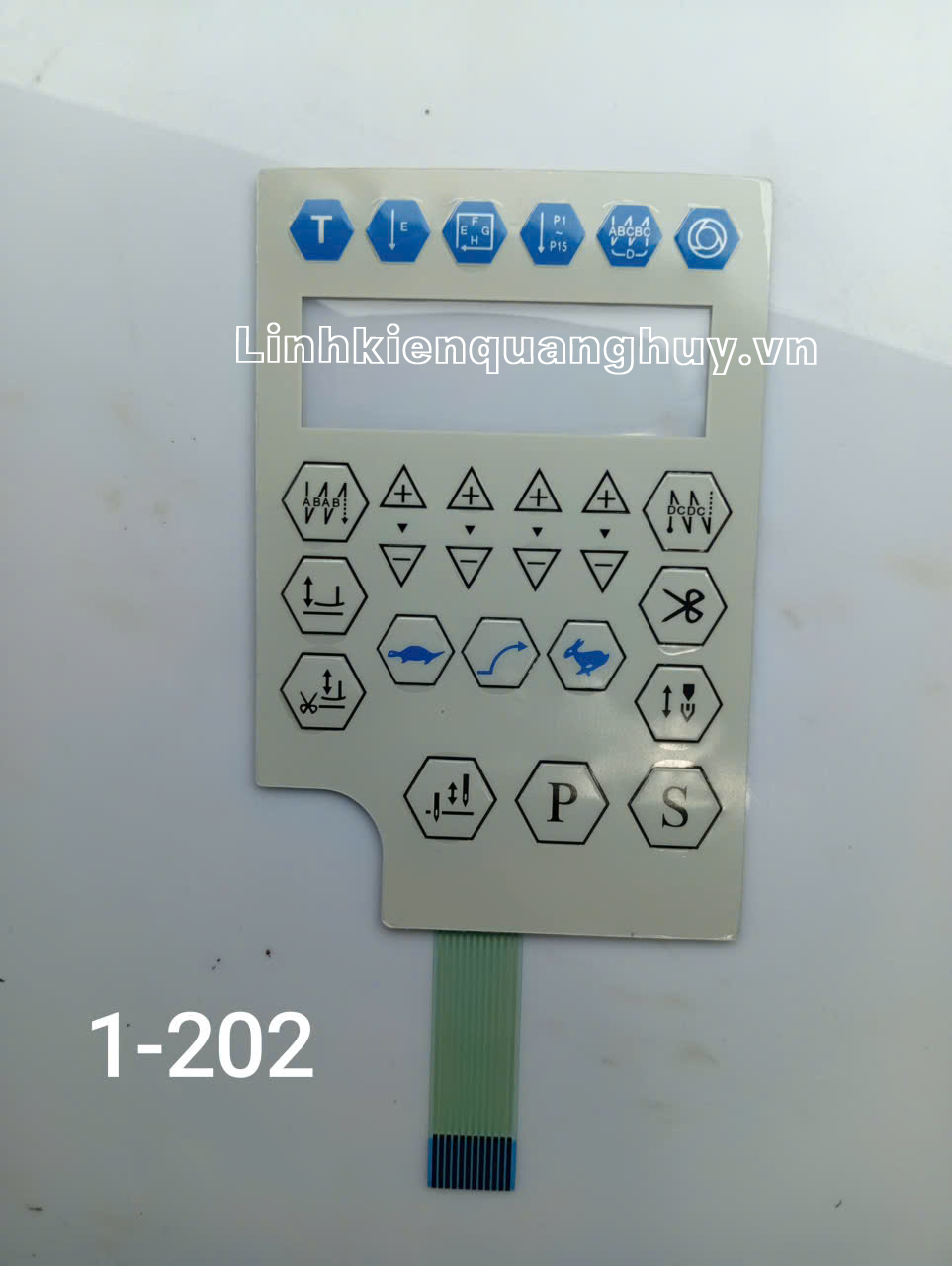 1-202
