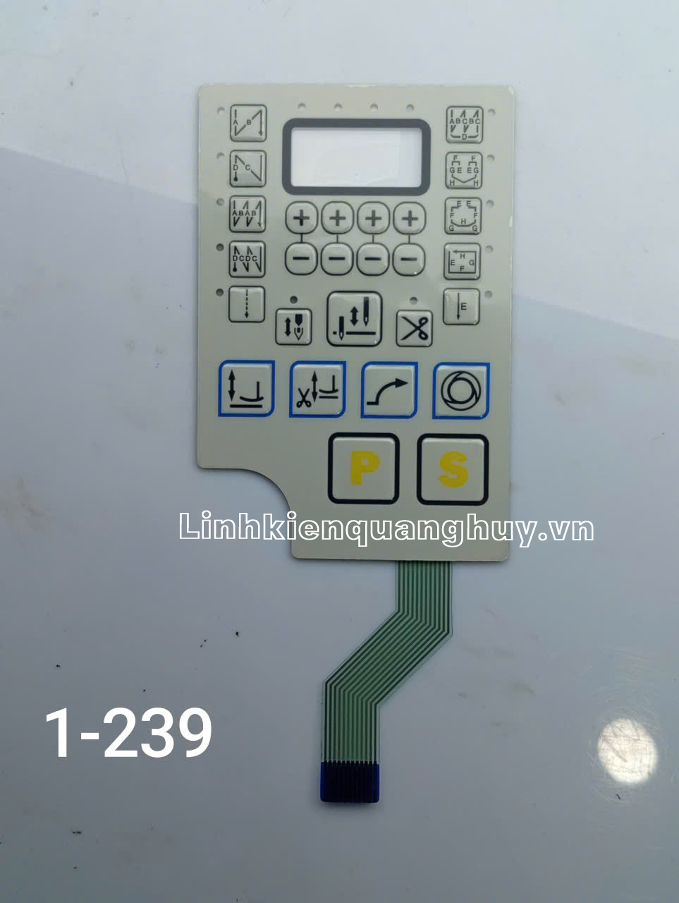 1-239
