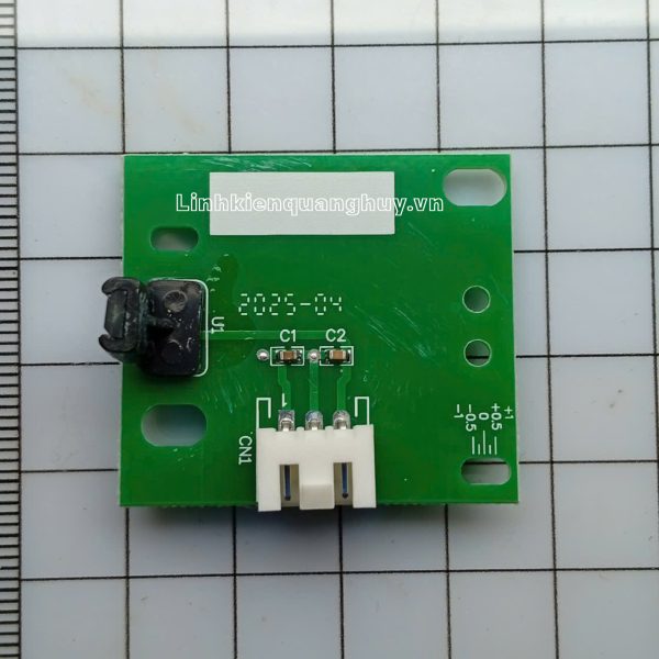 Bo bàn ga Hulong-HIKARI H8800 (mã A5-15)