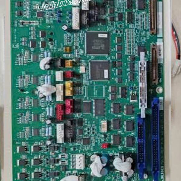 Bo mên điều khiển JUKI APW895N