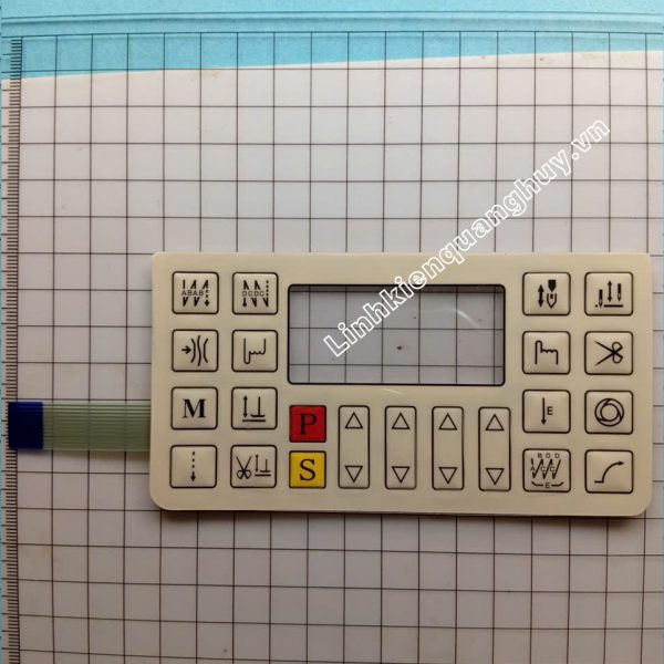 Miếng dán màn hình Duma hộp Hulong (mã A-01-59)