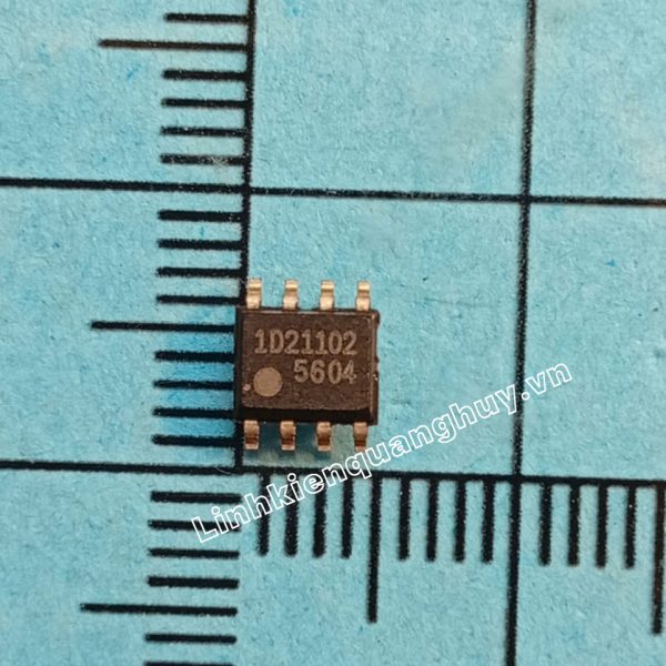 FA5604N 5604 SOP-8