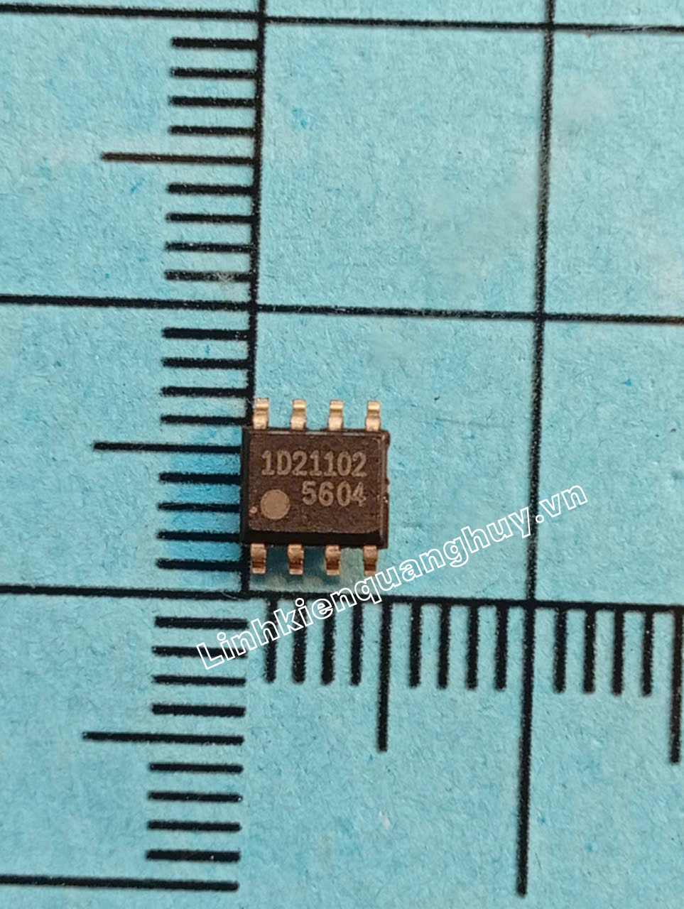 FA5604