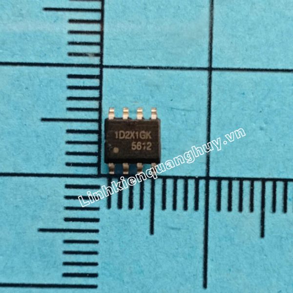 FA5612N 5612 SOP-8