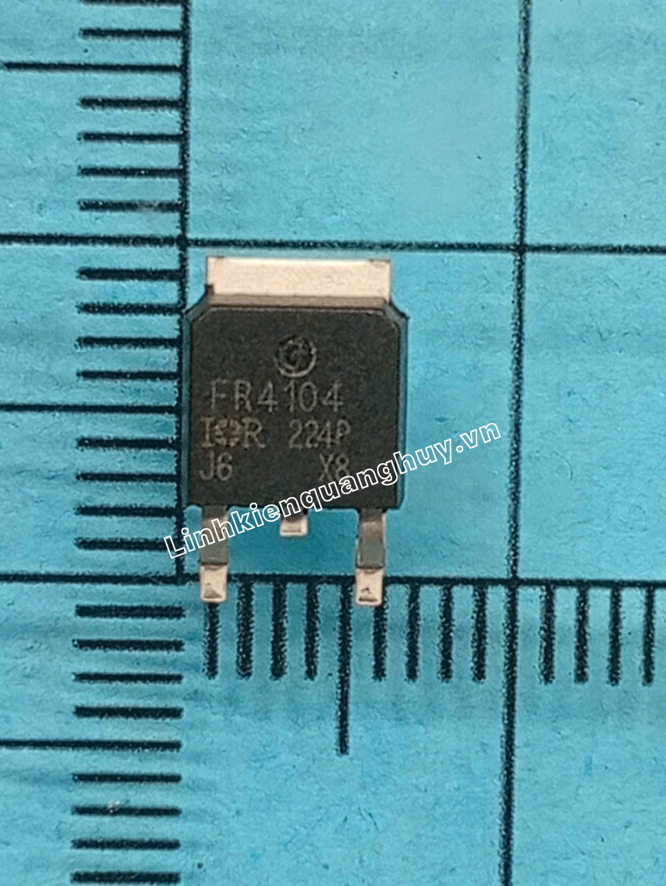 FR4104