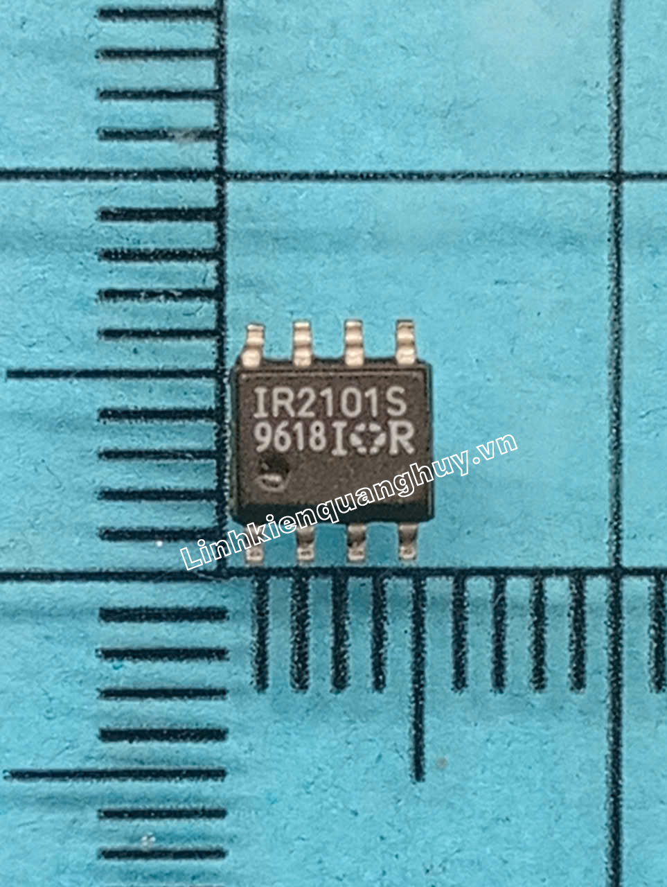IR2101S