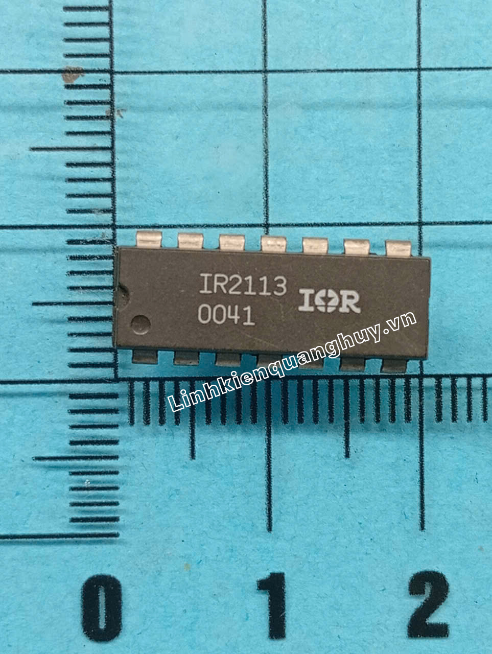 IR2113-1