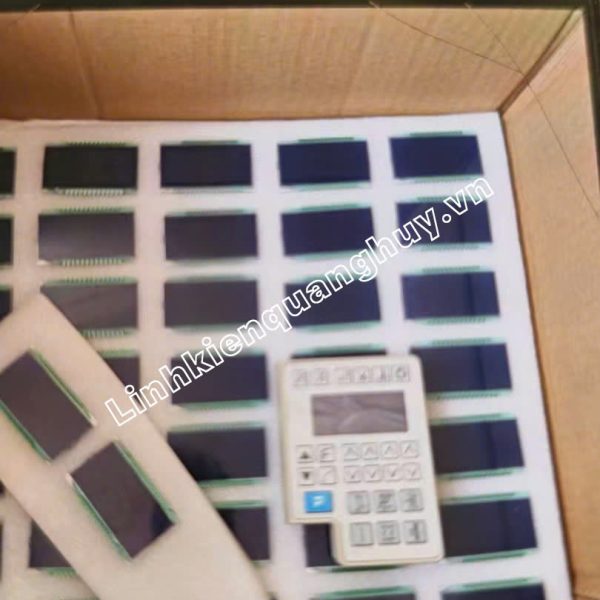 LCD hãng PowerMax