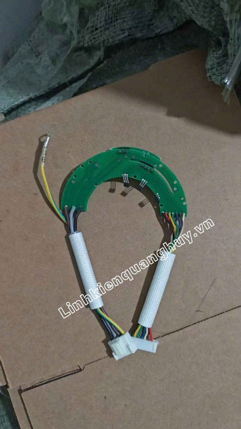 encoder liền trục-1