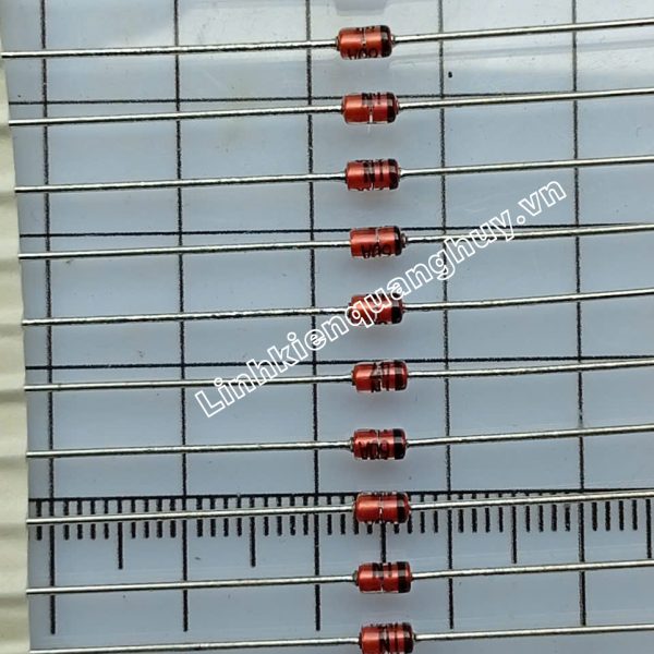 1N4760 1W68V DO-41