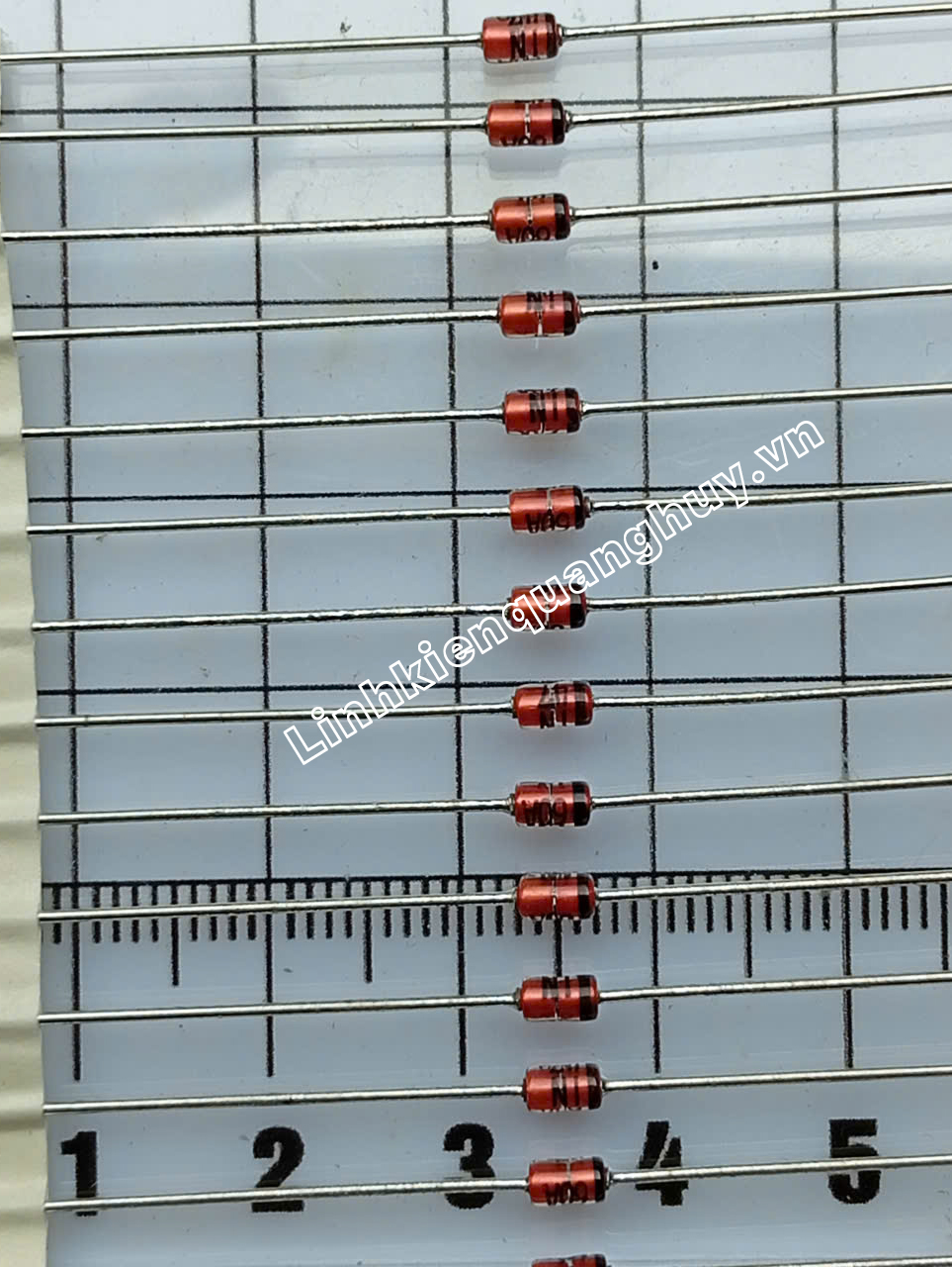 1N4760-1w68V