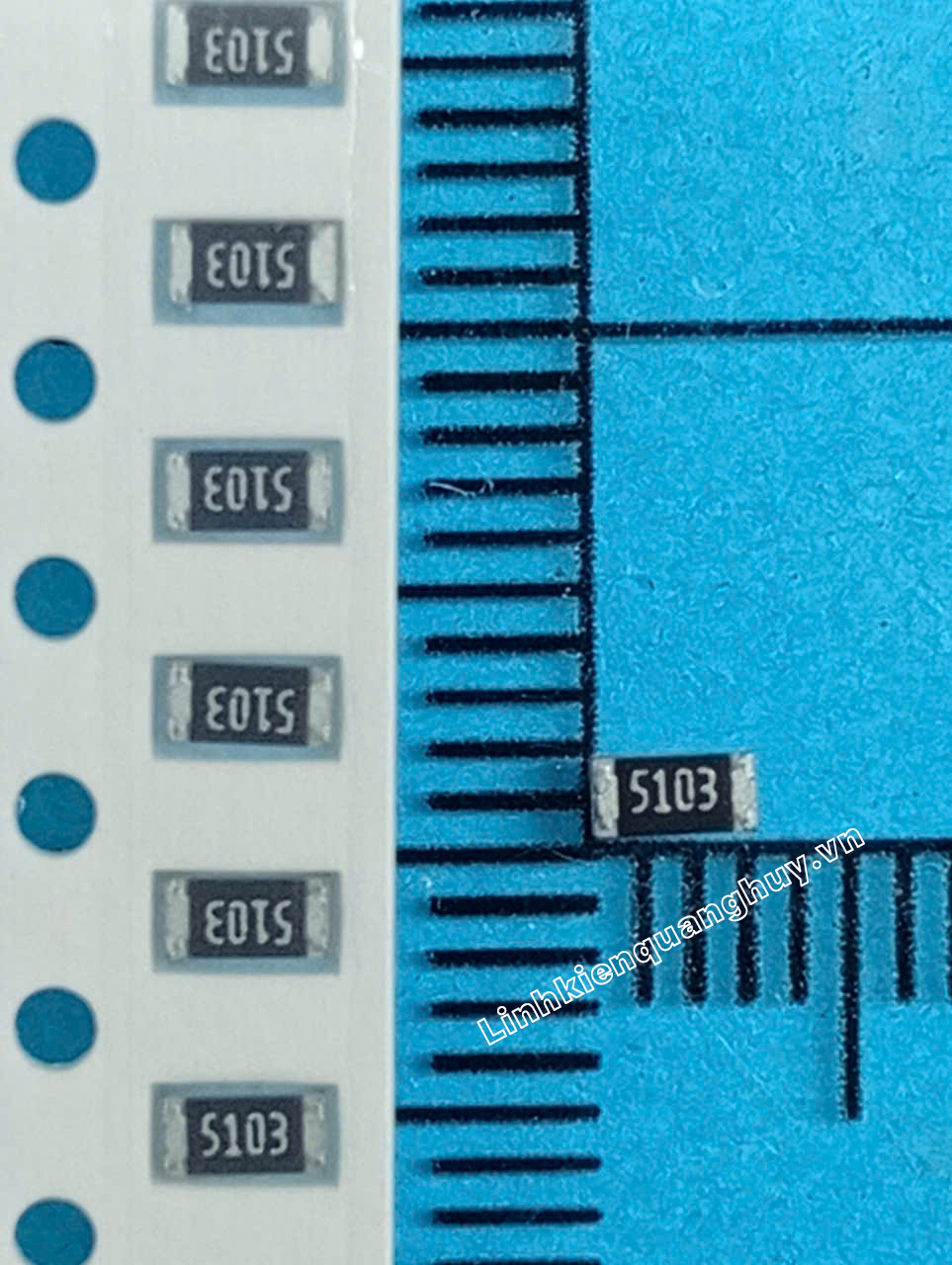 510K-1206