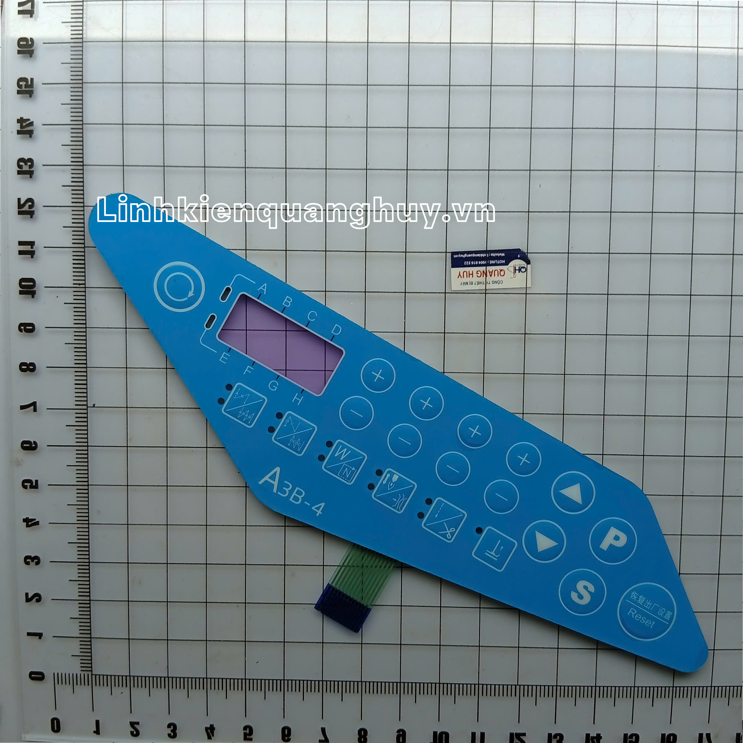 A3B-4