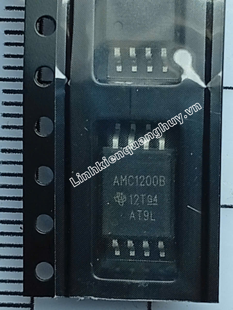 AMC1200B