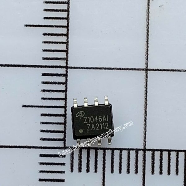 AOZ1016AI Z1016AI IC nguồn SOP-8