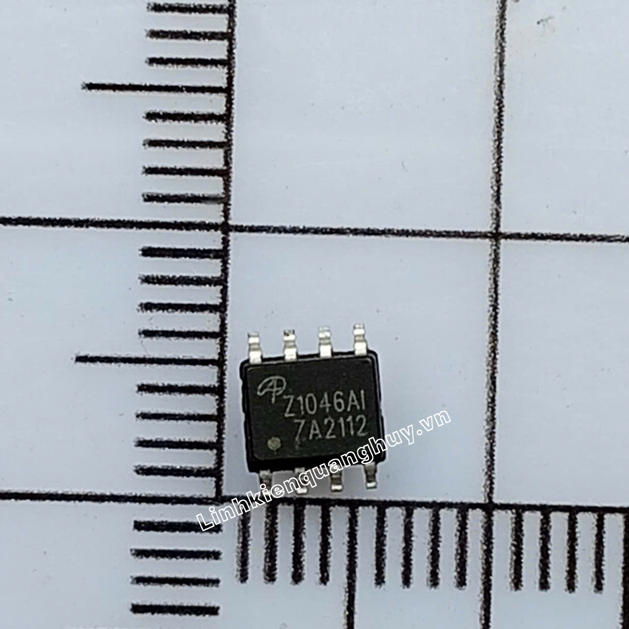 AO1046AI